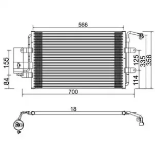 powermax-7110420